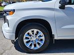 2024 Chevrolet Silverado 1500 Double Cab RWD Pickup for sale #261788A1 - photo 4