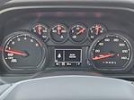 2026 Chevrolet Silverado 1500 Crew Cab 4WD Pickup for sale #261795 - photo 11