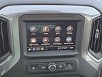 2026 Chevrolet Silverado 1500 Crew Cab 4WD Pickup for sale #261795 - photo 12