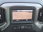2026 Chevrolet Silverado 1500 Crew Cab 4WD Pickup for sale #261795 - photo 13