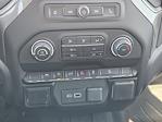 2026 Chevrolet Silverado 1500 Crew Cab 4WD Pickup for sale #261795 - photo 14