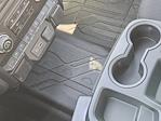2026 Chevrolet Silverado 1500 Crew Cab 4WD Pickup for sale #261795 - photo 15