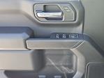 2026 Chevrolet Silverado 1500 Crew Cab 4WD Pickup for sale #261795 - photo 16