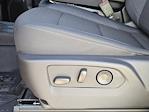 2026 Chevrolet Silverado 1500 Crew Cab 4WD Pickup for sale #261795 - photo 17