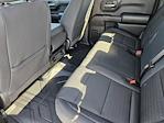 2026 Chevrolet Silverado 1500 Crew Cab 4WD Pickup for sale #261795 - photo 19