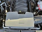 2026 Chevrolet Silverado 1500 Crew Cab 4WD Pickup for sale #261795 - photo 20