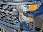 2026 Chevrolet Silverado 1500 Crew Cab 4WD Pickup for sale #261795 - photo 5