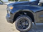 2026 Chevrolet Silverado 1500 Crew Cab 4WD Pickup for sale #261795 - photo 6