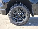 2026 Chevrolet Silverado 1500 Crew Cab 4WD Pickup for sale #261795 - photo 7