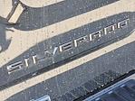 2026 Chevrolet Silverado 1500 Crew Cab 4WD Pickup for sale #261795 - photo 8