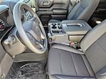 2026 Chevrolet Silverado 1500 Crew Cab 4WD Pickup for sale #261795 - photo 9