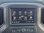 New 2026 Chevrolet Silverado 1500 Custom Crew Cab for sale #261798 - photo 12