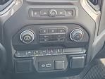 New 2026 Chevrolet Silverado 1500 Custom Crew Cab for sale #261798 - photo 14