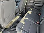 New 2026 Chevrolet Silverado 1500 Custom Crew Cab for sale #261798 - photo 19