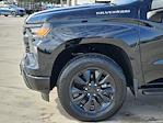 New 2026 Chevrolet Silverado 1500 Custom Crew Cab for sale #261798 - photo 6