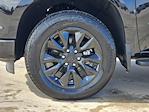 New 2026 Chevrolet Silverado 1500 Custom Crew Cab for sale #261798 - photo 7