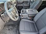 New 2026 Chevrolet Silverado 1500 Custom Crew Cab for sale #261798 - photo 9