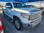 2015 Toyota Tundra Crew Cab 4WD Pickup for sale #261802A1 - photo 4