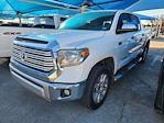 2015 Toyota Tundra Crew Cab 4WD Pickup for sale #261802A1 - photo 1
