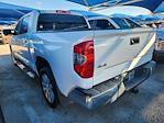 2015 Toyota Tundra Crew Cab 4WD Pickup for sale #261802A1 - photo 3