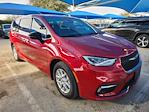 2025 Chrysler Pacifica FWD Minivan for sale #261104A1 - photo 4