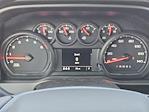 2026 Chevrolet Silverado 2500 Double Cab SRW RWD Service Truck for sale #261807 - photo 11