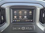 2026 Chevrolet Silverado 2500 Double Cab SRW RWD Service Truck for sale #261807 - photo 12