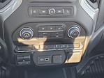 2026 Chevrolet Silverado 2500 Double Cab SRW RWD Service Truck for sale #261807 - photo 14