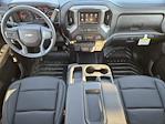2026 Chevrolet Silverado 2500 Double Cab SRW RWD Service Truck for sale #261807 - photo 18