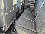 2026 Chevrolet Silverado 2500 Double Cab SRW RWD Service Truck for sale #261807 - photo 19