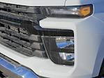 2026 Chevrolet Silverado 2500 Double Cab SRW RWD Service Truck for sale #261807 - photo 5