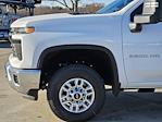 2026 Chevrolet Silverado 2500 Double Cab SRW RWD Service Truck for sale #261807 - photo 6