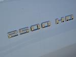 2026 Chevrolet Silverado 2500 Double Cab SRW RWD Service Truck for sale #261807 - photo 8