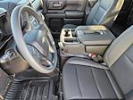 2026 Chevrolet Silverado 2500 Double Cab SRW RWD Service Truck for sale #261807 - photo 9