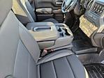 New 2026 Chevrolet Silverado 2500 Work Truck Crew Cab for sale #261810 - photo 10