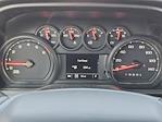 New 2026 Chevrolet Silverado 2500 Work Truck Crew Cab for sale #261810 - photo 11