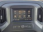 New 2026 Chevrolet Silverado 2500 Work Truck Crew Cab for sale #261810 - photo 12