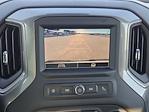 New 2026 Chevrolet Silverado 2500 Work Truck Crew Cab for sale #261810 - photo 13