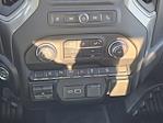 New 2026 Chevrolet Silverado 2500 Work Truck Crew Cab for sale #261810 - photo 14