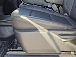 New 2026 Chevrolet Silverado 2500 Work Truck Crew Cab for sale #261810 - photo 17