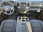 New 2026 Chevrolet Silverado 2500 Work Truck Crew Cab for sale #261810 - photo 18