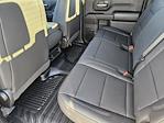New 2026 Chevrolet Silverado 2500 Work Truck Crew Cab for sale #261810 - photo 19