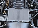 New 2026 Chevrolet Silverado 2500 Work Truck Crew Cab for sale #261810 - photo 20