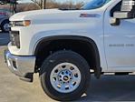 New 2026 Chevrolet Silverado 2500 Work Truck Crew Cab for sale #261810 - photo 6