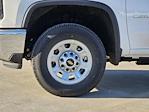 New 2026 Chevrolet Silverado 2500 Work Truck Crew Cab for sale #261810 - photo 7