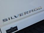New 2026 Chevrolet Silverado 2500 Work Truck Crew Cab for sale #261810 - photo 8