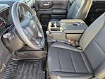 New 2026 Chevrolet Silverado 2500 Work Truck Crew Cab for sale #261810 - photo 9
