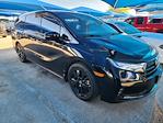2024 Honda Odyssey FWD Minivan for sale #261815B1 - photo 4