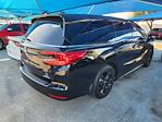 2024 Honda Odyssey FWD Minivan for sale #261815B1 - photo 3