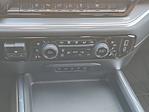 New 2026 Chevrolet Silverado 2500 High Country Crew Cab for sale #261826 - photo 14
